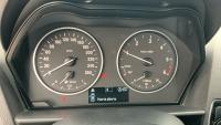 BMW Serie 1 116d