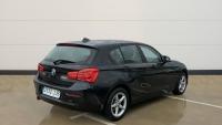 BMW Serie 1 116d