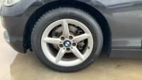 BMW Serie 1 116d