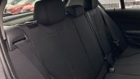 BMW Serie 1 116d