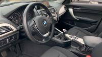 BMW Serie 1 116d