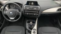 BMW Serie 1 116d