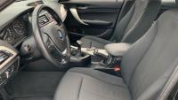 BMW Serie 1 116d