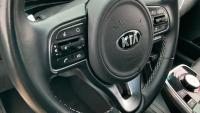 Kia E-niro e-Niro 150kW Emotion (Long Range)