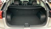 Kia E-niro e-Niro 150kW Emotion (Long Range)