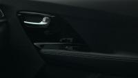 Kia E-niro e-Niro 150kW Emotion (Long Range)