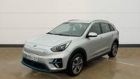 Kia E-niro e-Niro 150kW Emotion (Long Range)