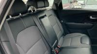 Kia E-niro e-Niro 150kW Emotion (Long Range)
