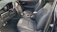 Kia Niro 1.6 GDi HEV 104kW (141CV) Emotion