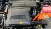 Kia Niro 1.6 GDi HEV 104kW (141CV) Emotion