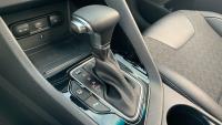 Kia Niro 1.6 GDi HEV 104kW (141CV) Emotion