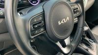 Kia Niro 1.6 GDi HEV 104kW (141CV) Emotion