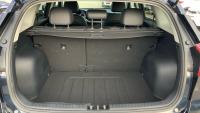 Kia Niro 1.6 GDi HEV 104kW (141CV) Emotion
