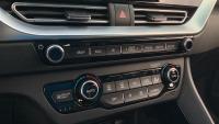Kia Niro 1.6 GDi HEV 104kW (141CV) Emotion
