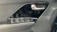 Kia Niro 1.6 GDi HEV 104kW (141CV) Emotion