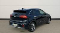 Kia Niro 1.6 GDi HEV 104kW (141CV) Emotion
