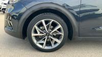 Kia Niro 1.6 GDi HEV 104kW (141CV) Emotion