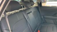 Kia Niro 1.6 GDi HEV 104kW (141CV) Emotion