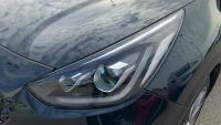 Kia Niro 1.6 GDi HEV 104kW (141CV) Emotion