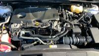 Toyota Camry 2.5 220H Advance