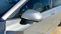 Toyota Camry 2.5 220H Advance