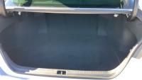 Toyota Camry 2.5 220H Advance