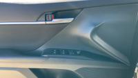 Toyota Camry 2.5 220H Advance
