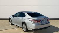 Toyota Camry 2.5 220H Advance