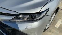 Toyota Camry 2.5 220H Advance