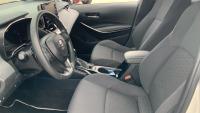 Toyota Corolla 2.0 180H FEEL! E-CVT TOURING SPORT