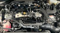 Toyota Corolla 2.0 180H FEEL! E-CVT TOURING SPORT