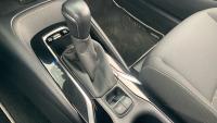Toyota Corolla 2.0 180H FEEL! E-CVT TOURING SPORT