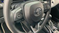 Toyota Corolla 2.0 180H FEEL! E-CVT TOURING SPORT