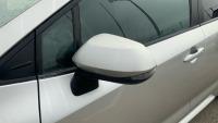 Toyota Corolla 2.0 180H FEEL! E-CVT TOURING SPORT
