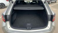 Toyota Corolla 2.0 180H FEEL! E-CVT TOURING SPORT