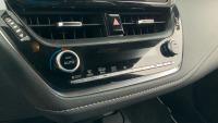 Toyota Corolla 2.0 180H FEEL! E-CVT TOURING SPORT