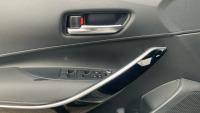 Toyota Corolla 2.0 180H FEEL! E-CVT TOURING SPORT