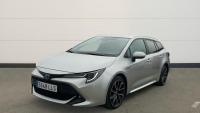 Toyota Corolla 2.0 180H FEEL! E-CVT TOURING SPORT