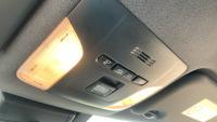 Toyota Corolla 2.0 180H FEEL! E-CVT TOURING SPORT