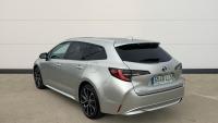 Toyota Corolla 2.0 180H FEEL! E-CVT TOURING SPORT