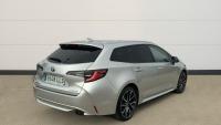 Toyota Corolla 2.0 180H FEEL! E-CVT TOURING SPORT