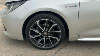 Toyota Corolla 2.0 180H FEEL! E-CVT TOURING SPORT