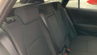 Toyota Corolla 2.0 180H FEEL! E-CVT TOURING SPORT
