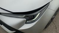 Toyota Corolla 2.0 180H FEEL! E-CVT TOURING SPORT