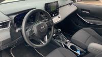 Toyota Corolla 2.0 180H FEEL! E-CVT TOURING SPORT