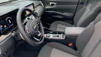 Kia Sorento 1.6 T-GDi PHEV Emotion 4x4 7pl