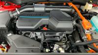 Kia Sorento 1.6 T-GDi PHEV Emotion 4x4 7pl
