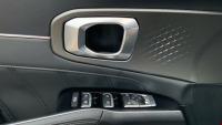 Kia Sorento 1.6 T-GDi PHEV Emotion 4x4 7pl