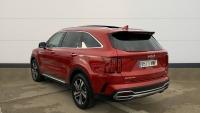 Kia Sorento 1.6 T-GDi PHEV Emotion 4x4 7pl