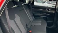 Kia Sorento 1.6 T-GDi PHEV Emotion 4x4 7pl